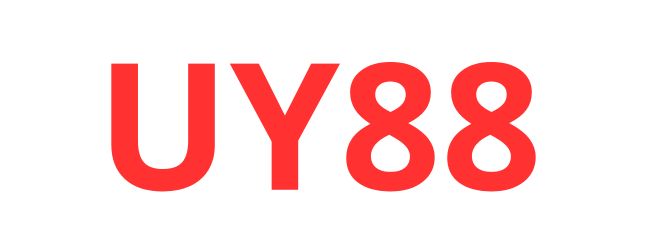 UY88